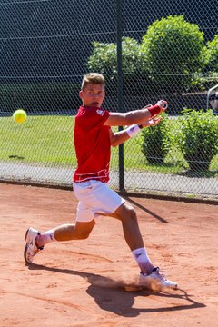 Bild 67 - Horst Schr�der Pokal Tag 4